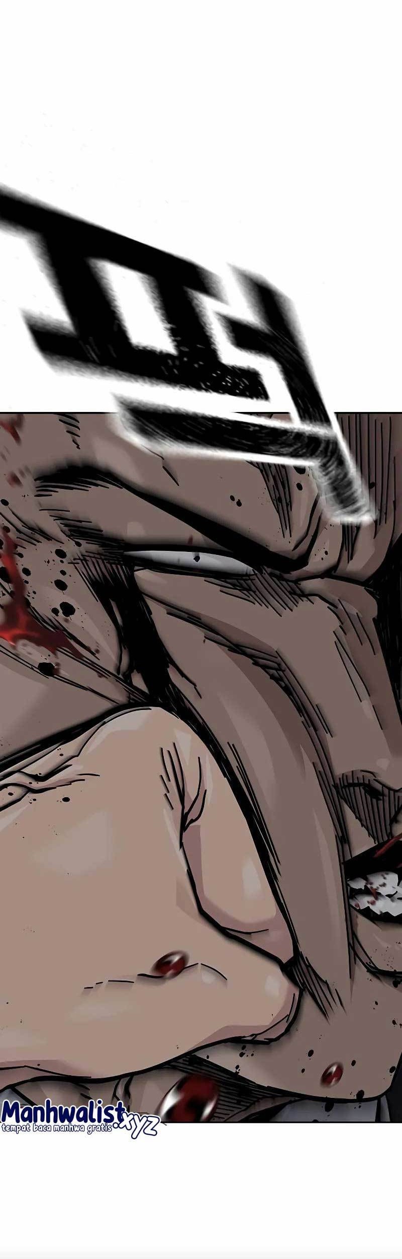 Chapter 107 - halaman 46