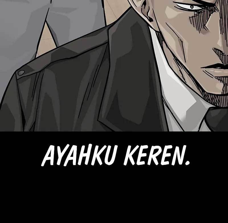 Chapter 107 - halaman 54