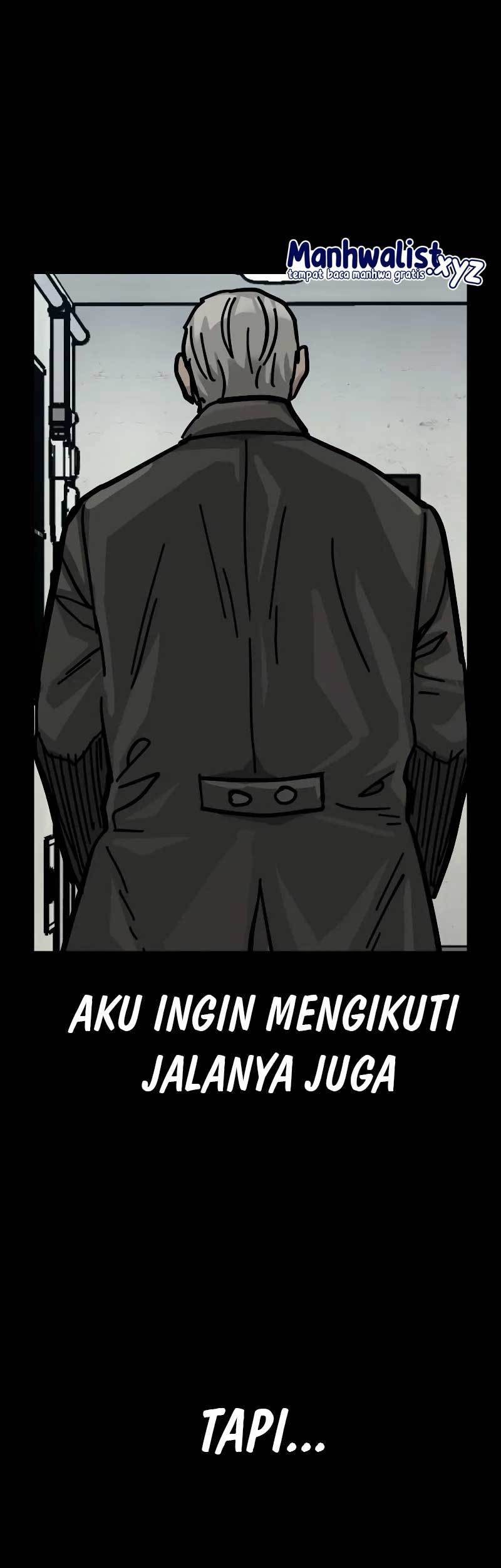 Chapter 107 - halaman 55