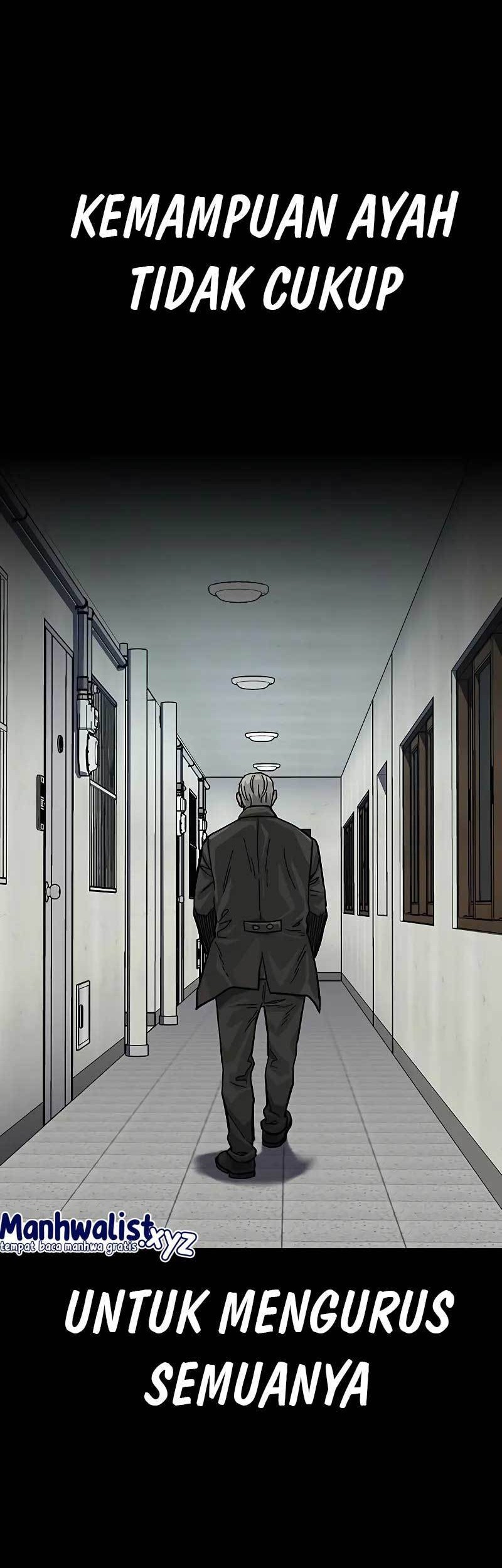 Chapter 107 - halaman 56