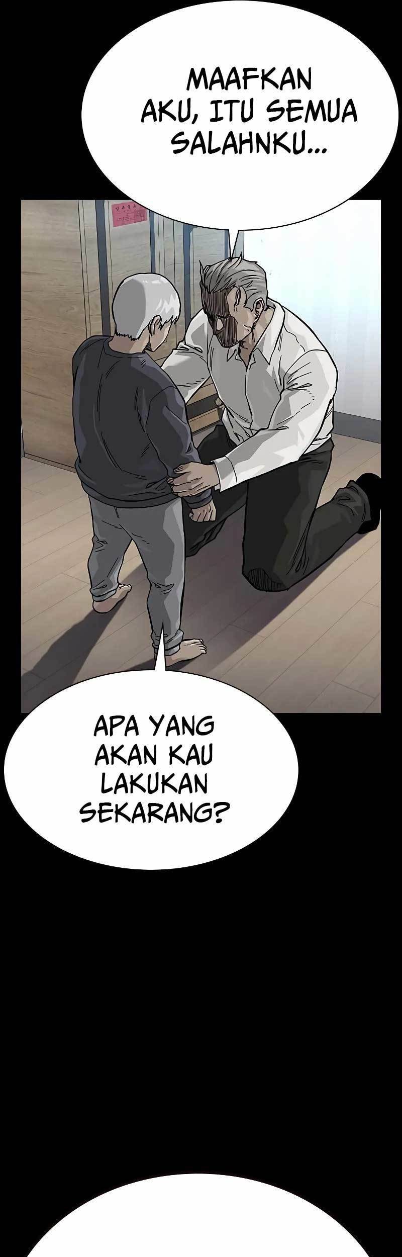 Chapter 107 - halaman 59