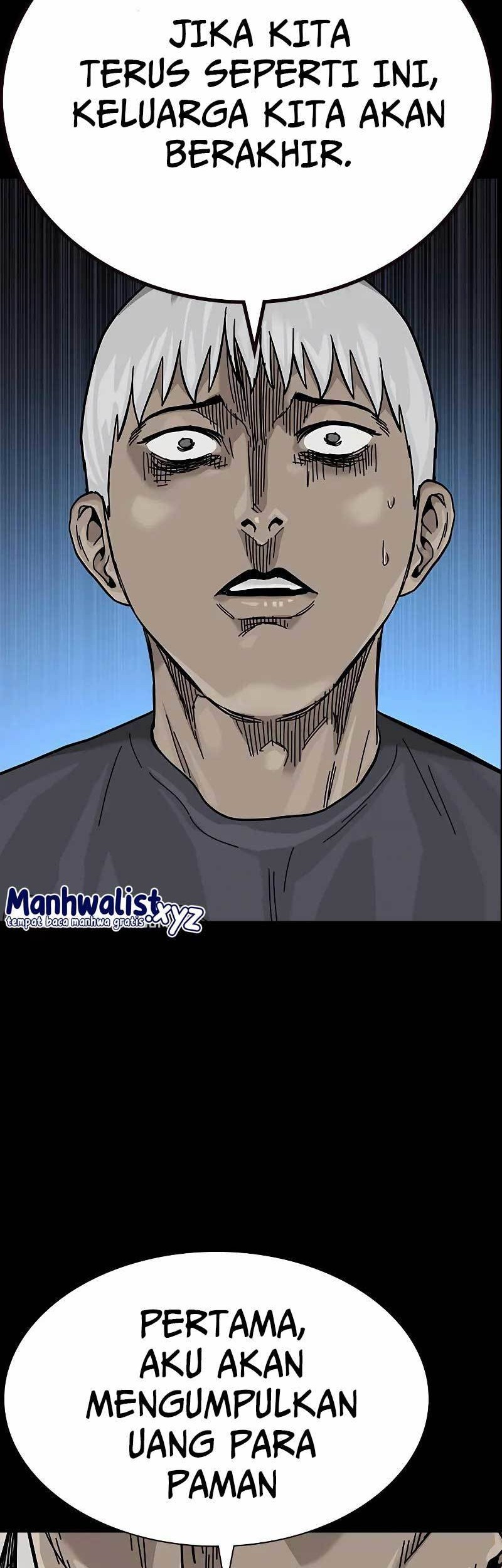 Chapter 107 - halaman 60