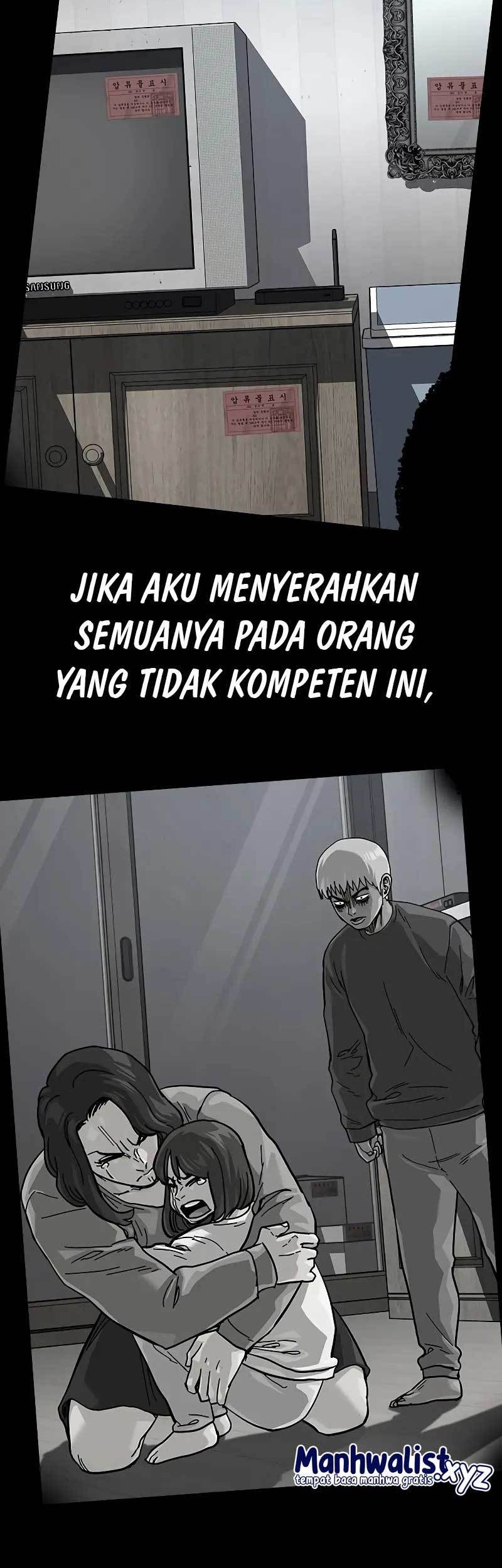 Chapter 107 - halaman 65