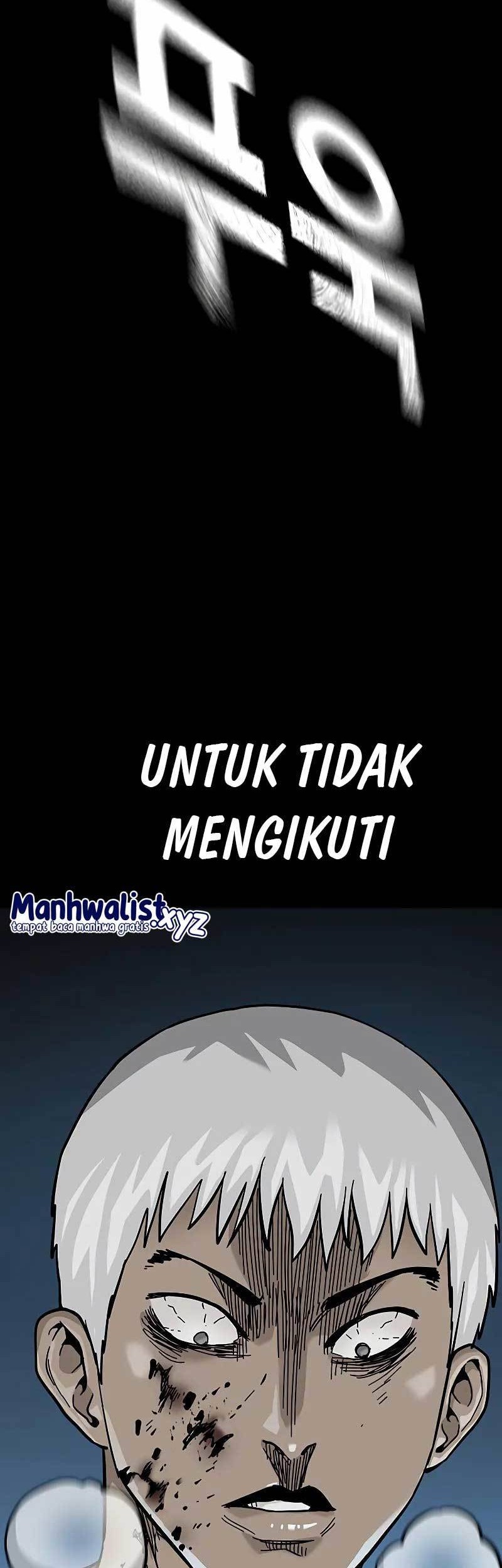 Chapter 107 - halaman 67