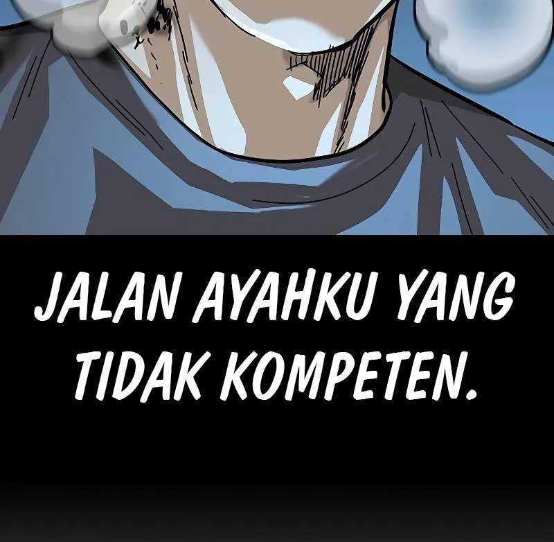 Chapter 107 - halaman 68