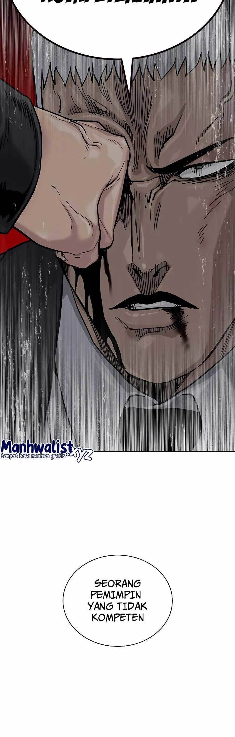 Chapter 107 - halaman 71