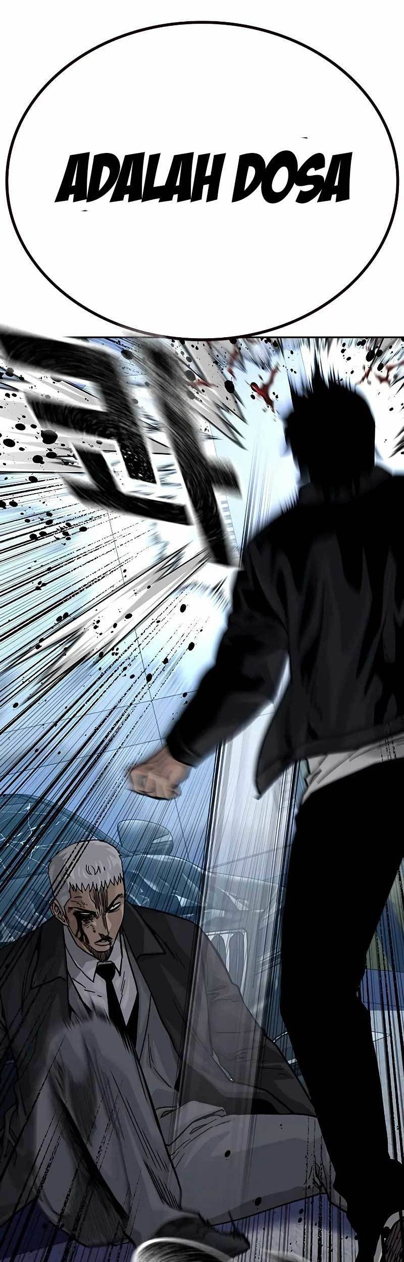 Chapter 107 - halaman 72