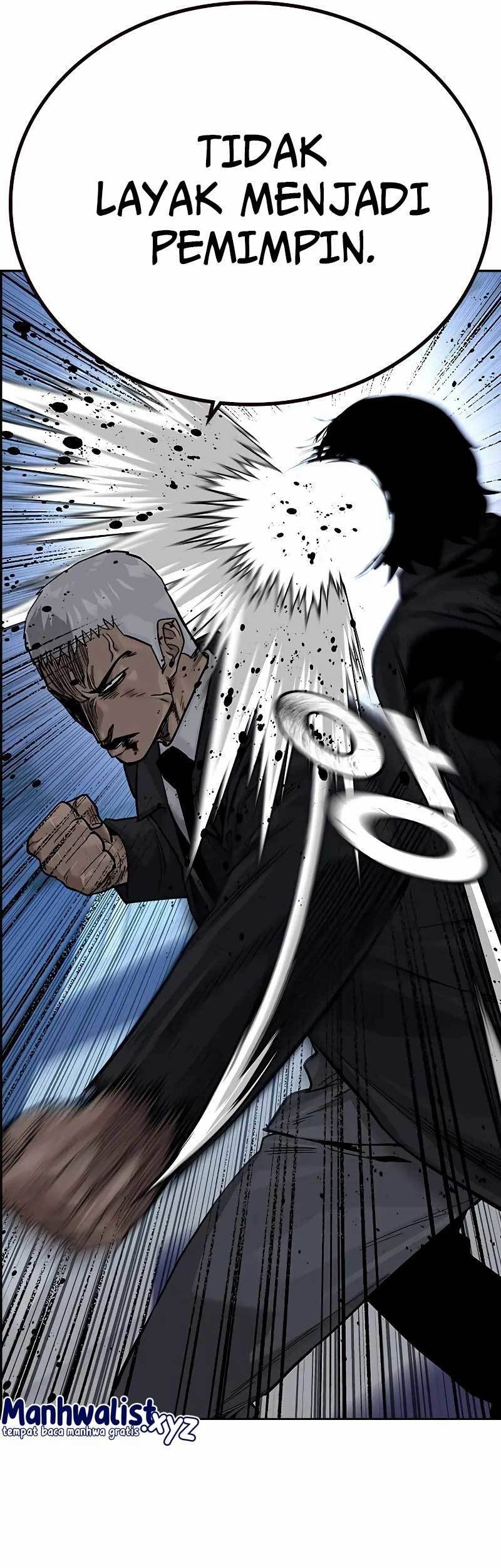 Chapter 107 - halaman 78