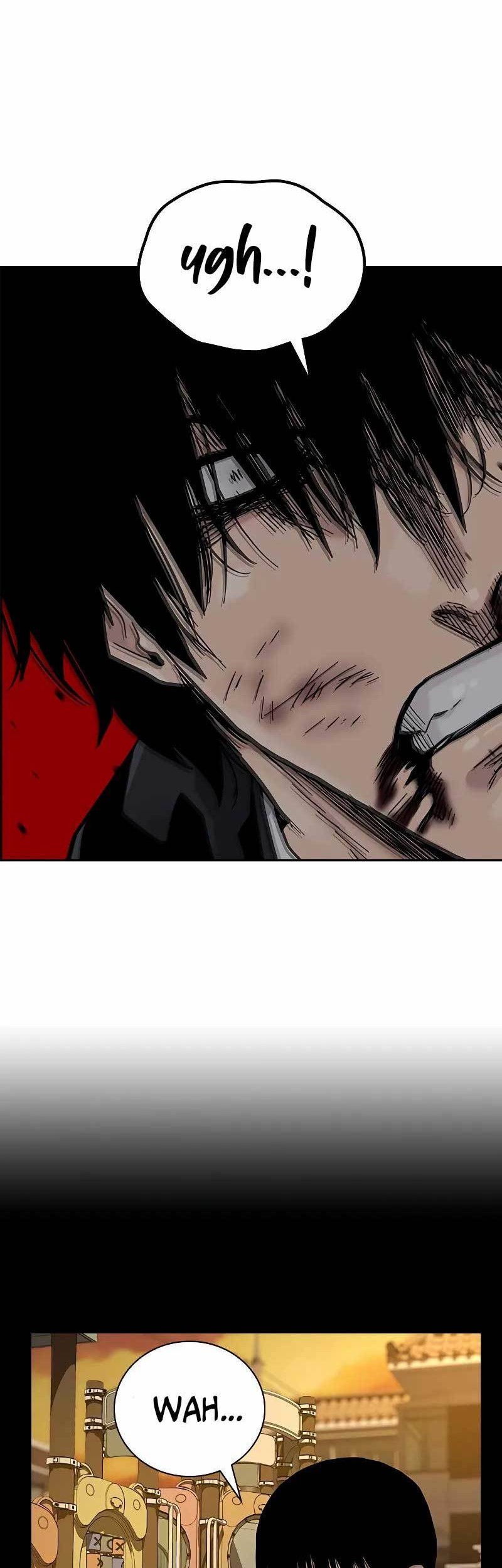 Chapter 107 - halaman 79