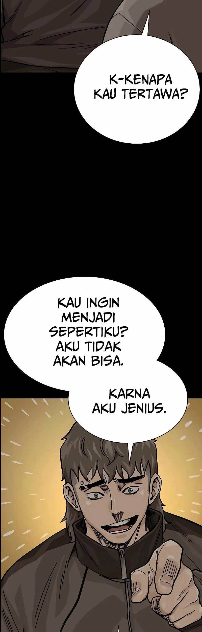 Chapter 107 - halaman 85