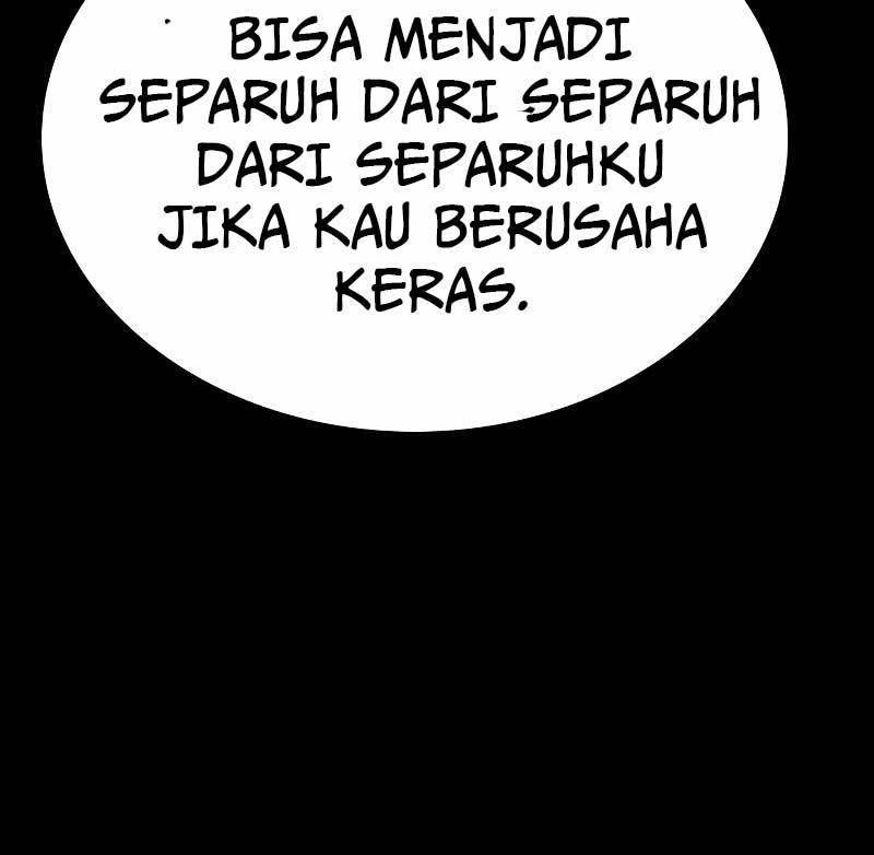 Chapter 107 - halaman 87
