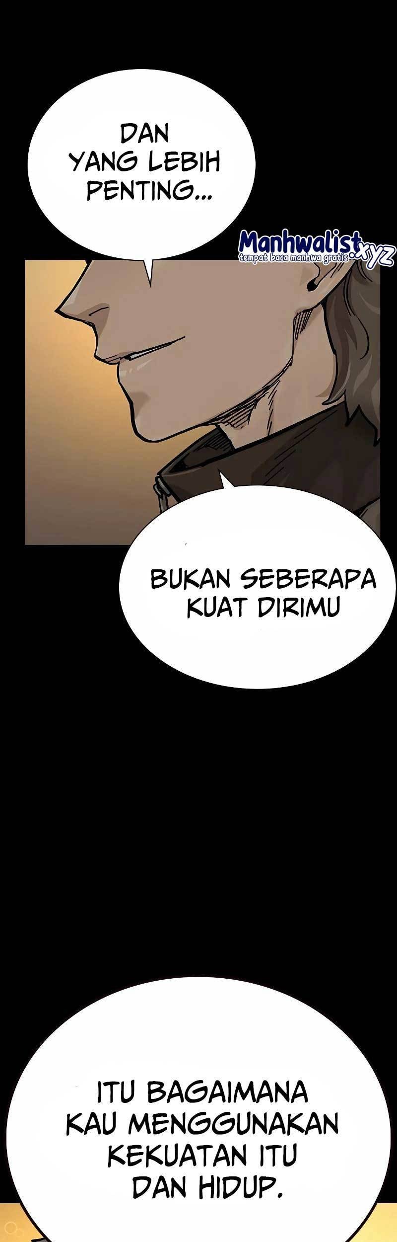 Chapter 107 - halaman 88