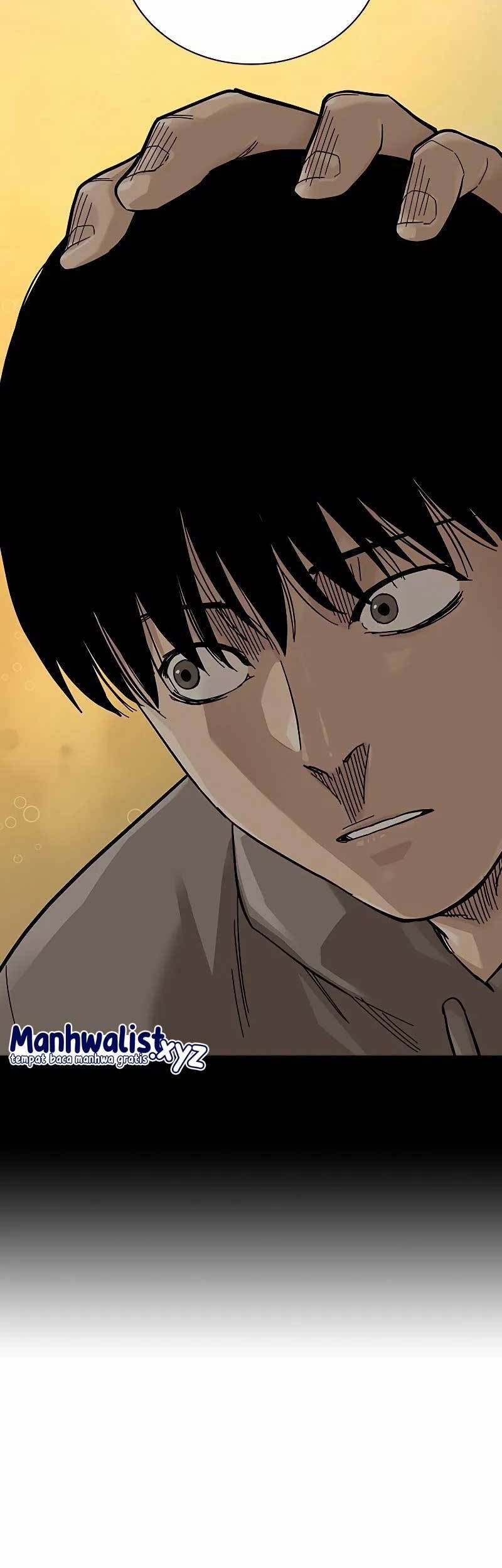 Chapter 107 - halaman 90