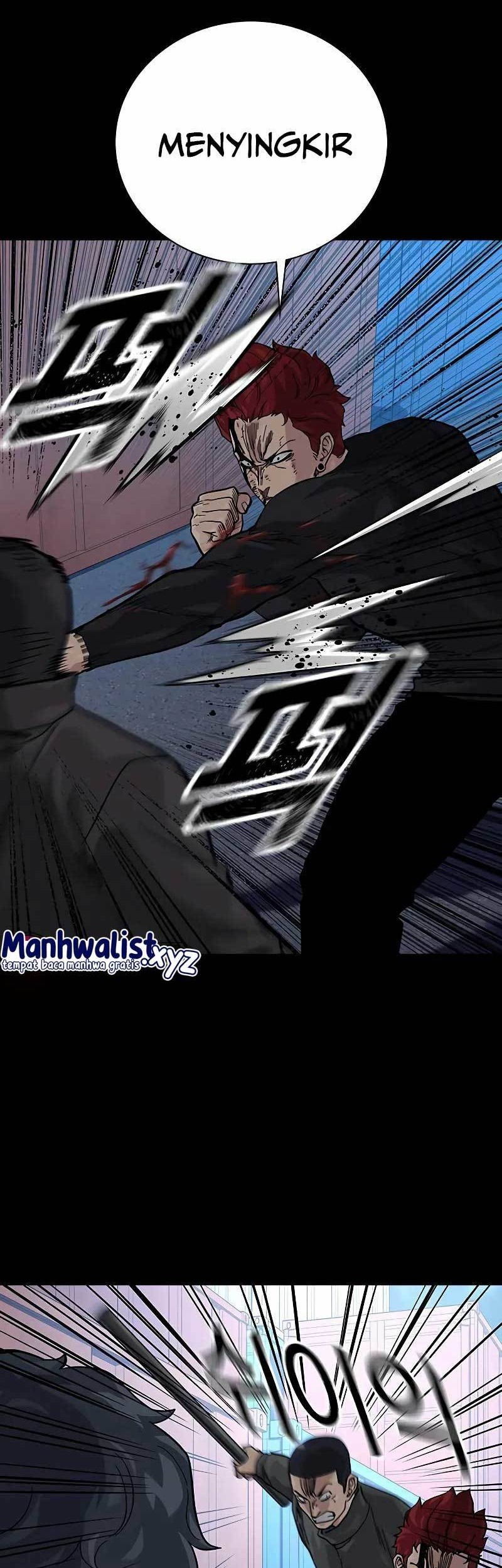 Chapter 107 - halaman 3