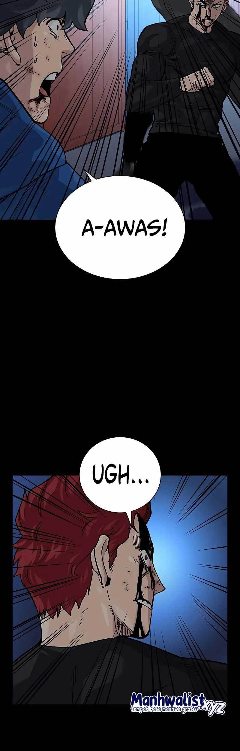 Chapter 107 - halaman 4