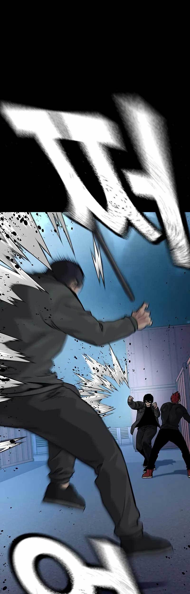 Chapter 107 - halaman 5
