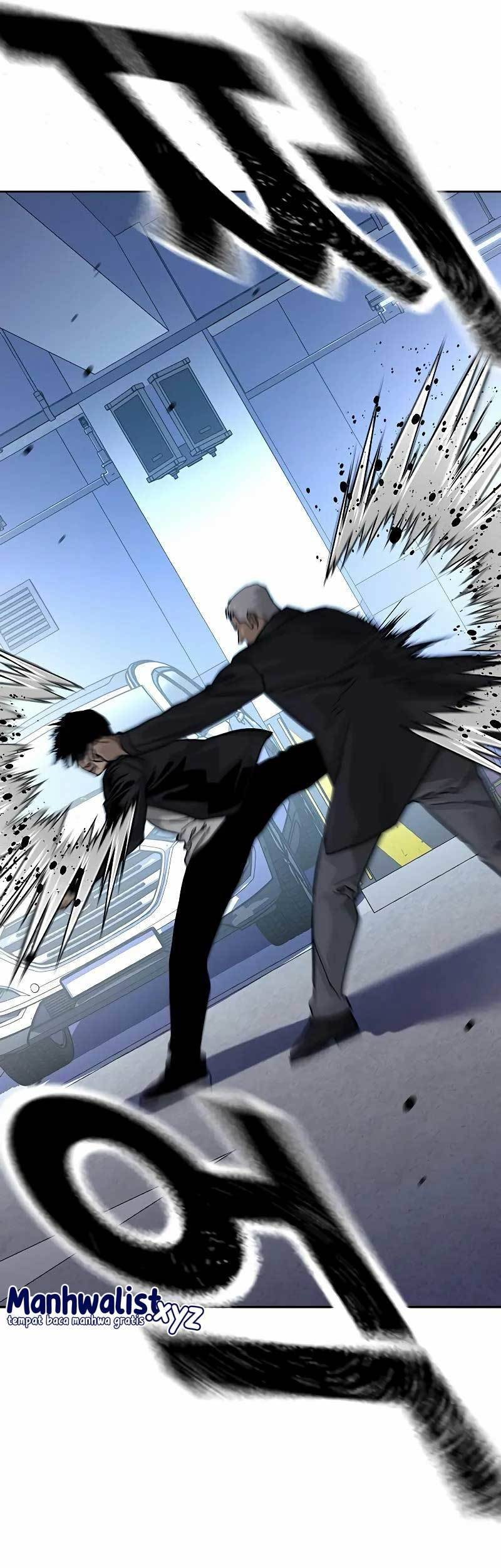 Chapter 107 - halaman 92