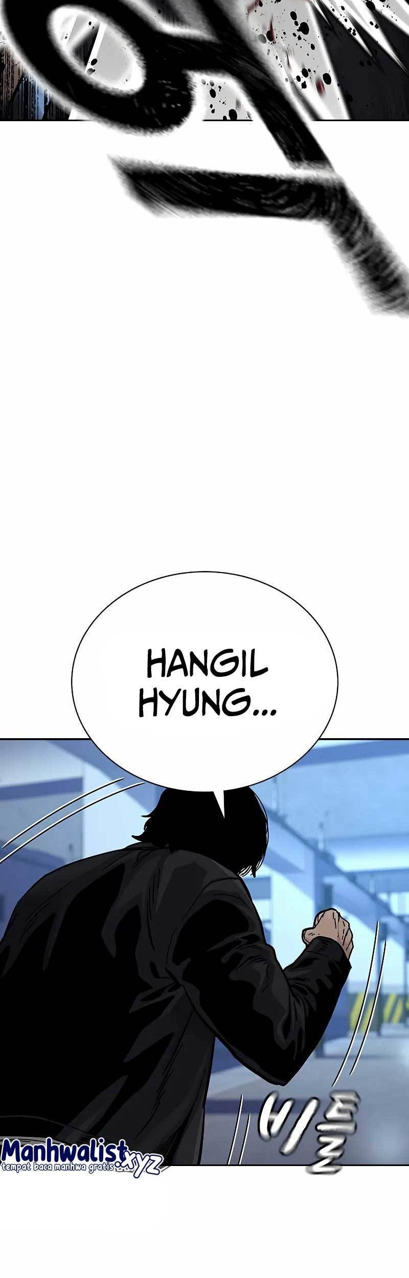 Chapter 107 - halaman 98