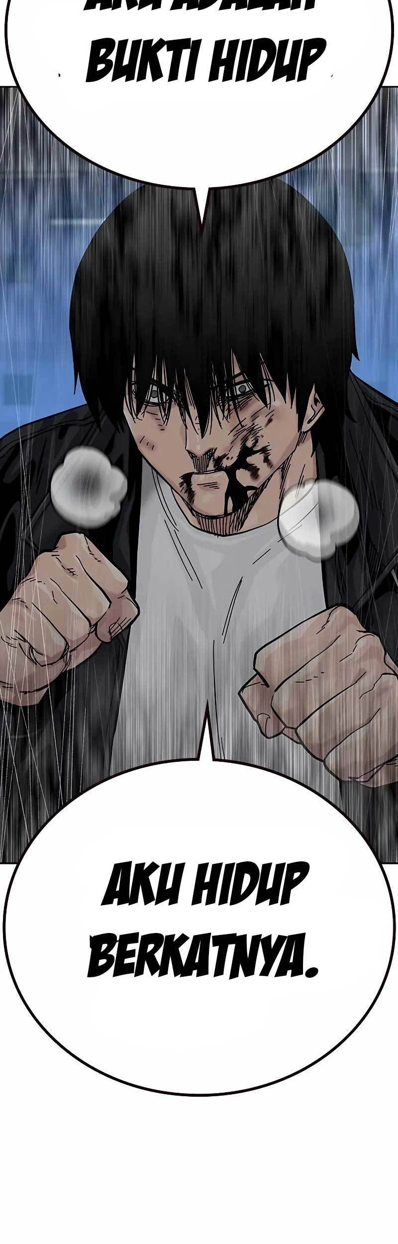 Chapter 107 - halaman 100