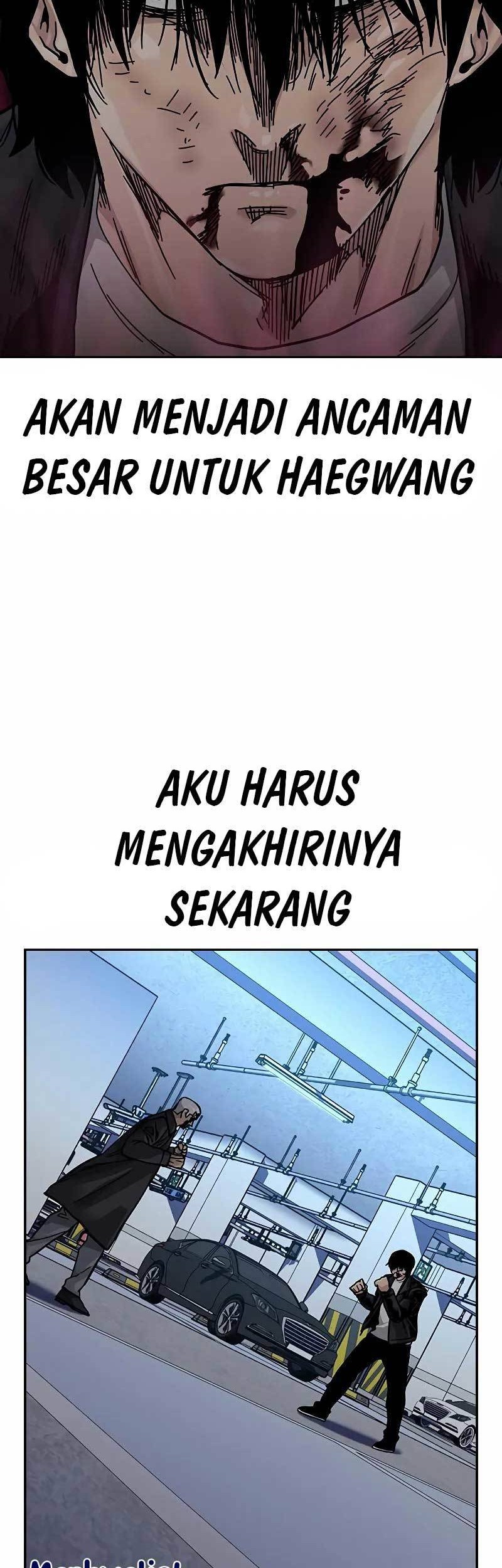 Chapter 107 - halaman 103