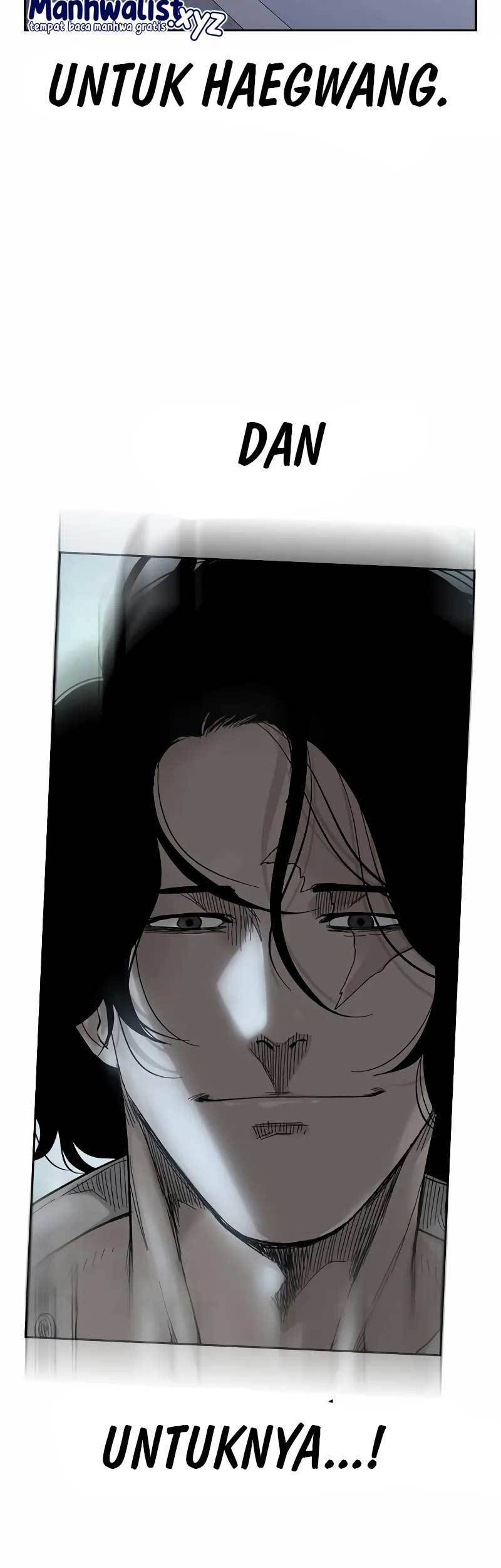 Chapter 107 - halaman 104