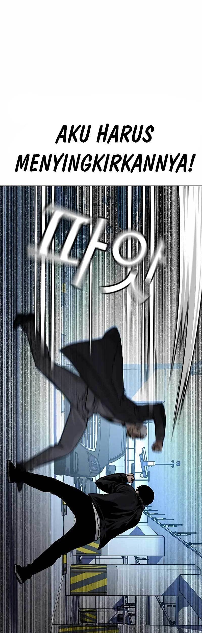 Chapter 107 - halaman 105