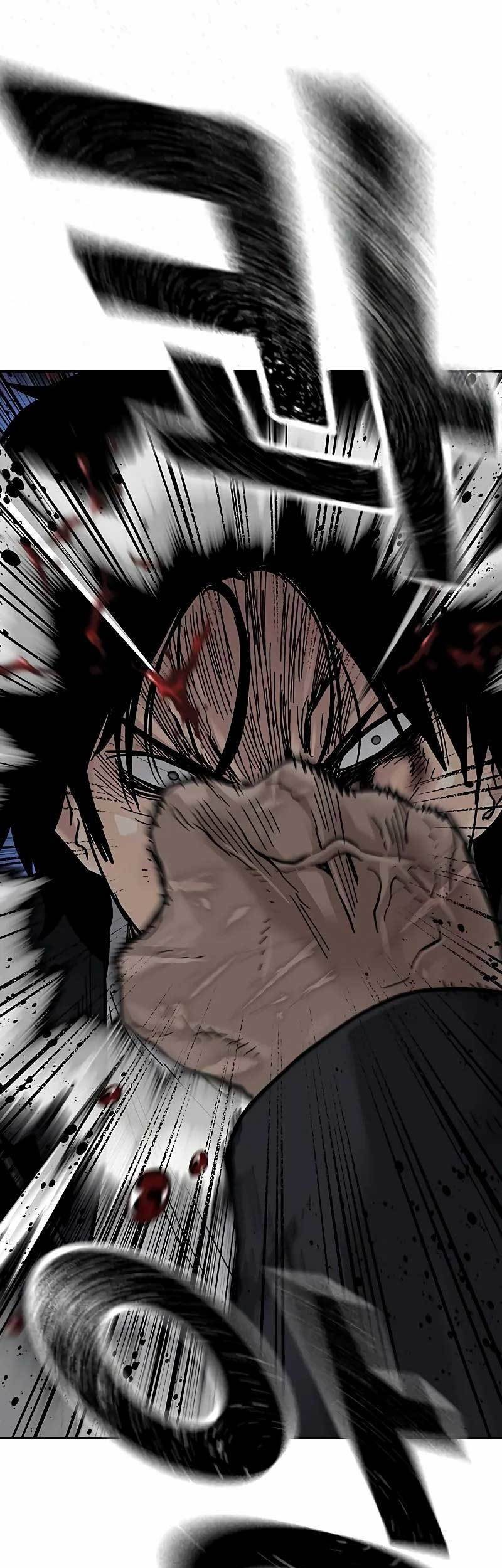Chapter 107 - halaman 107