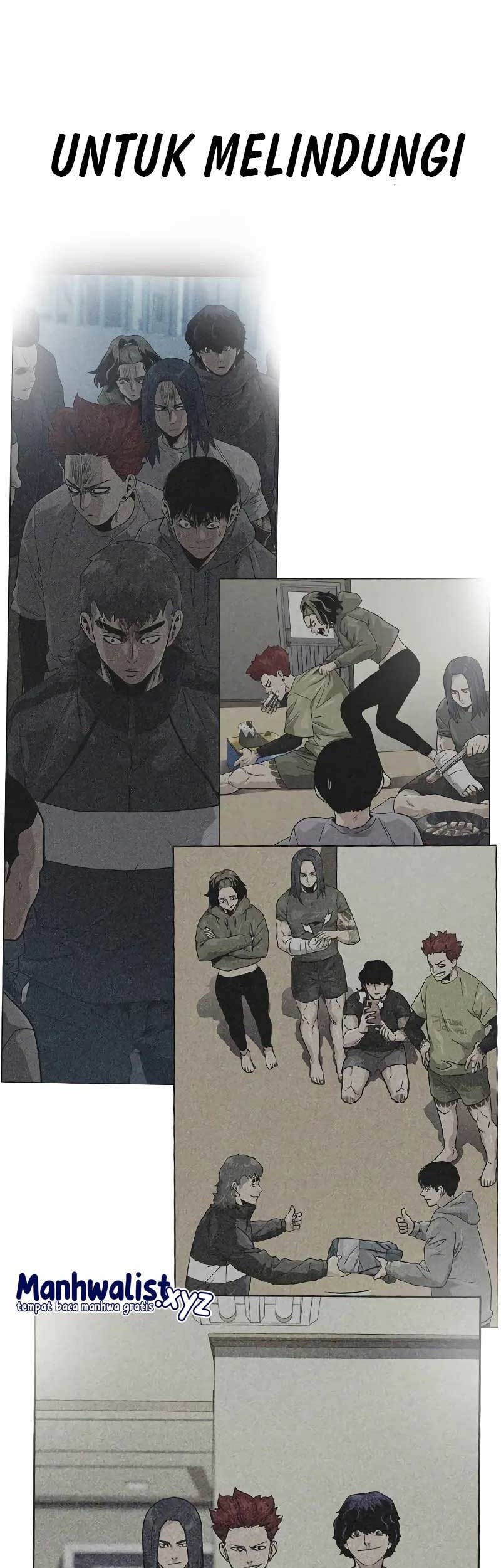 Chapter 107 - halaman 109