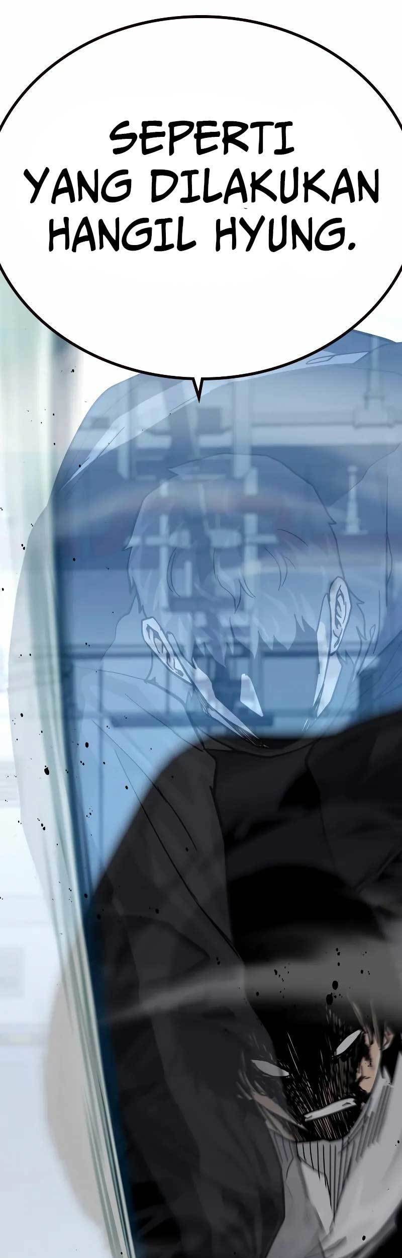 Chapter 107 - halaman 115