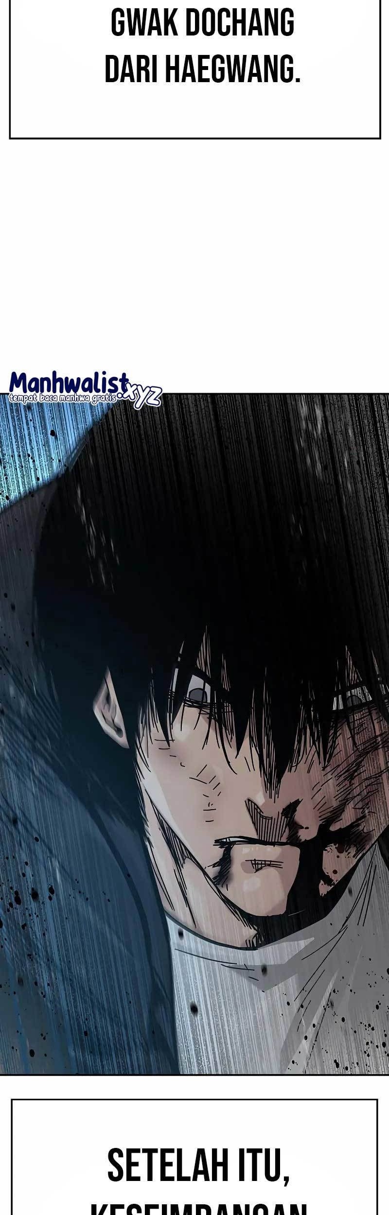 Chapter 107 - halaman 117