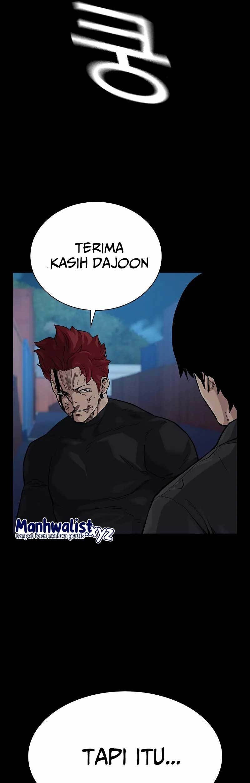 Chapter 107 - halaman 7