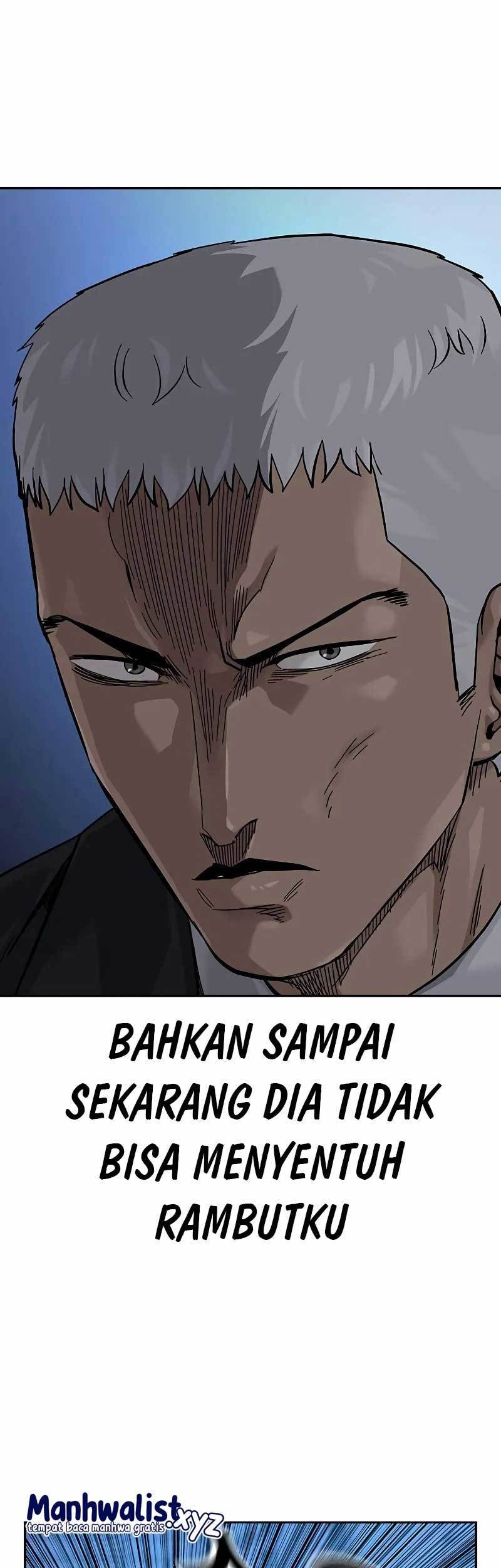 Chapter 107 - halaman 14