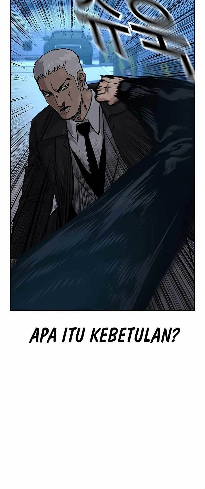 Chapter 107 - halaman 15