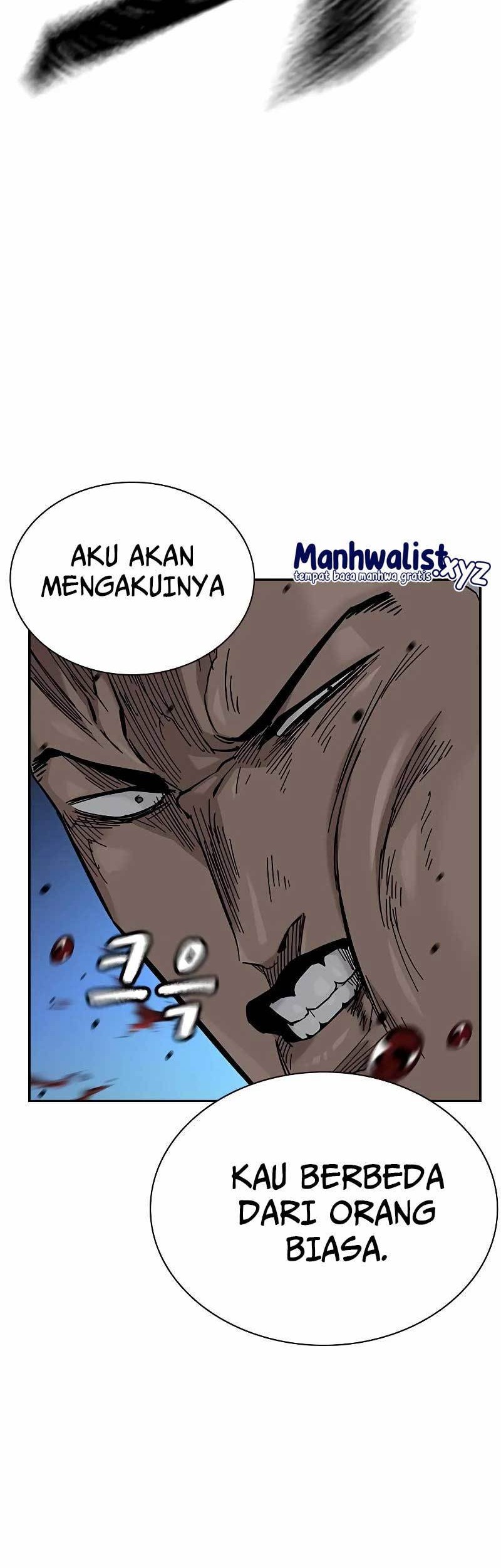 Chapter 107 - halaman 17