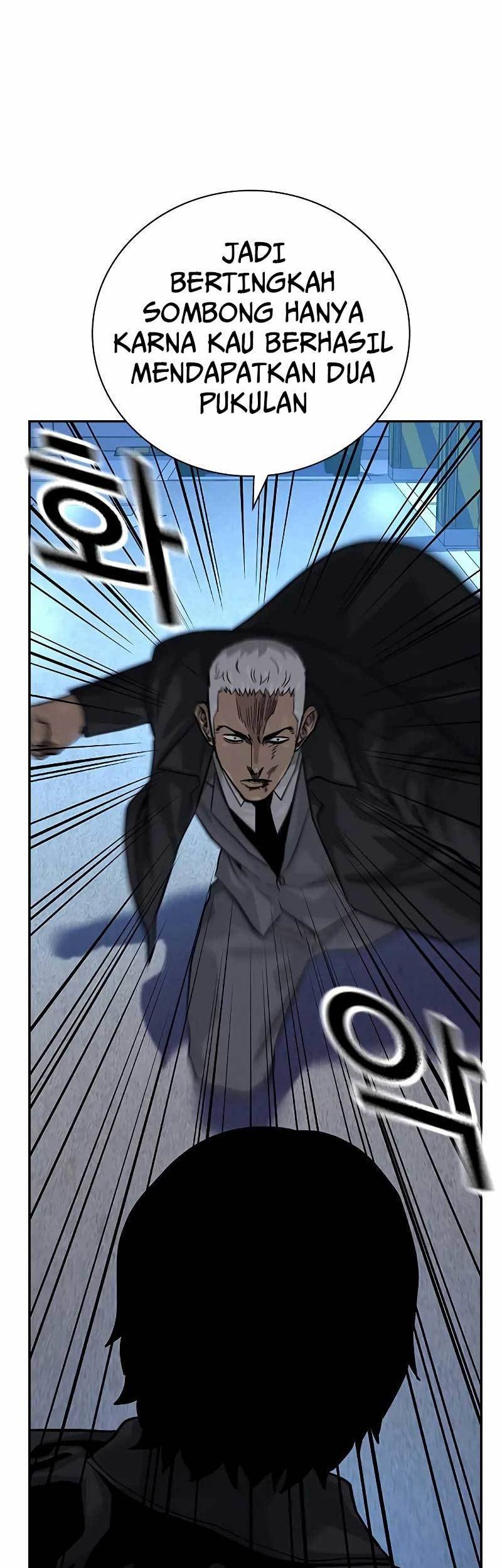 Chapter 107 - halaman 19