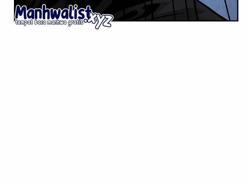 Chapter 107 - halaman 20
