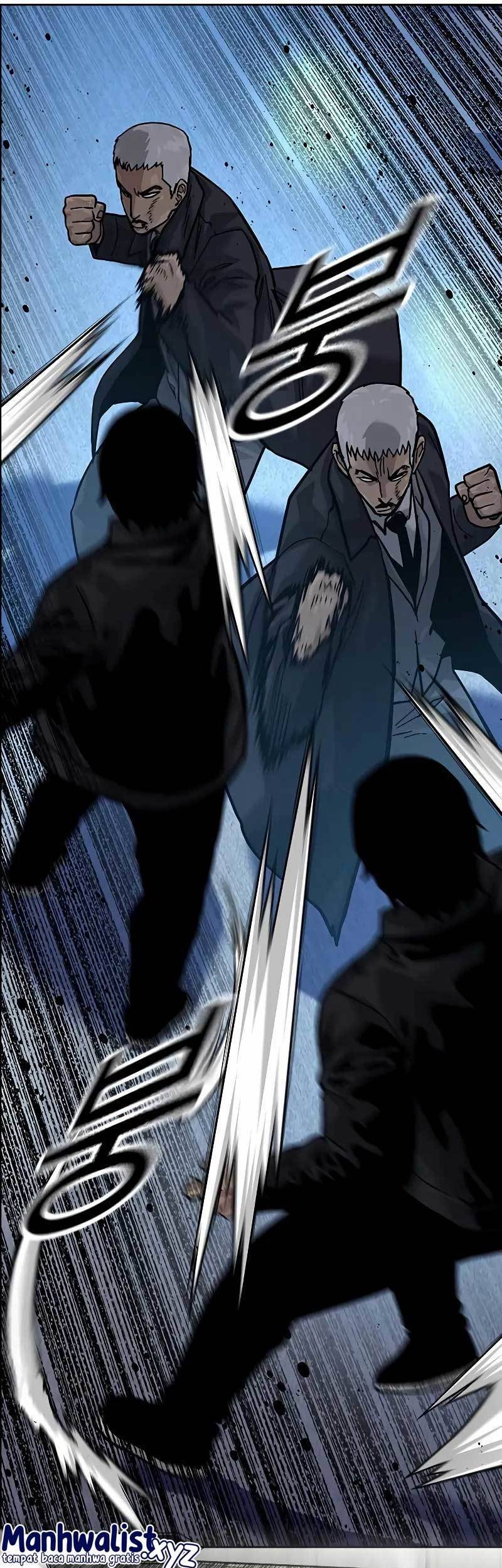 Chapter 107 - halaman 21