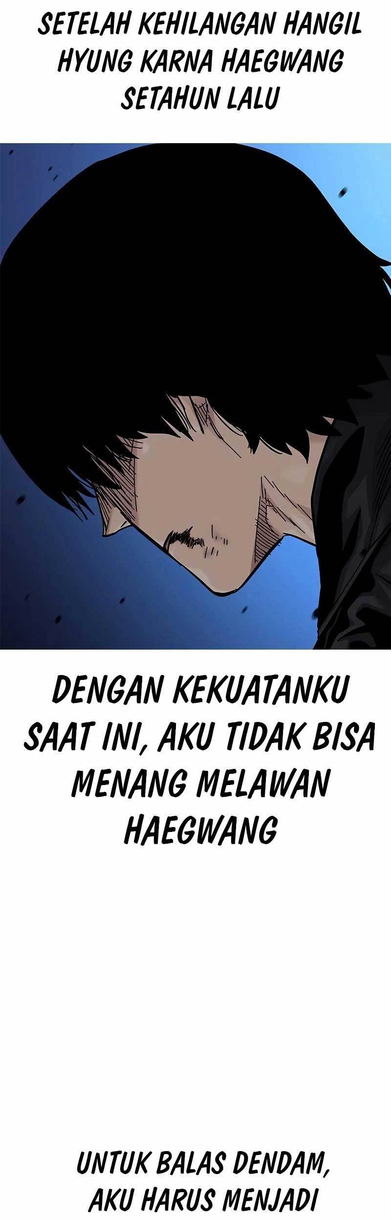 Chapter 107 - halaman 23