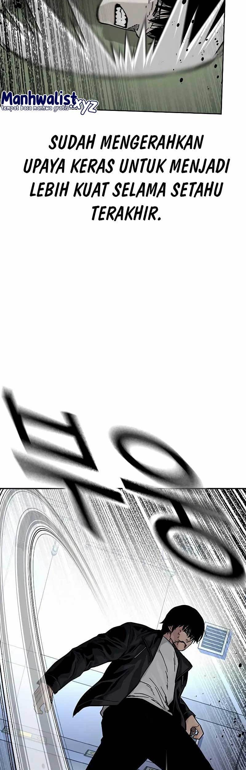 Chapter 107 - halaman 27