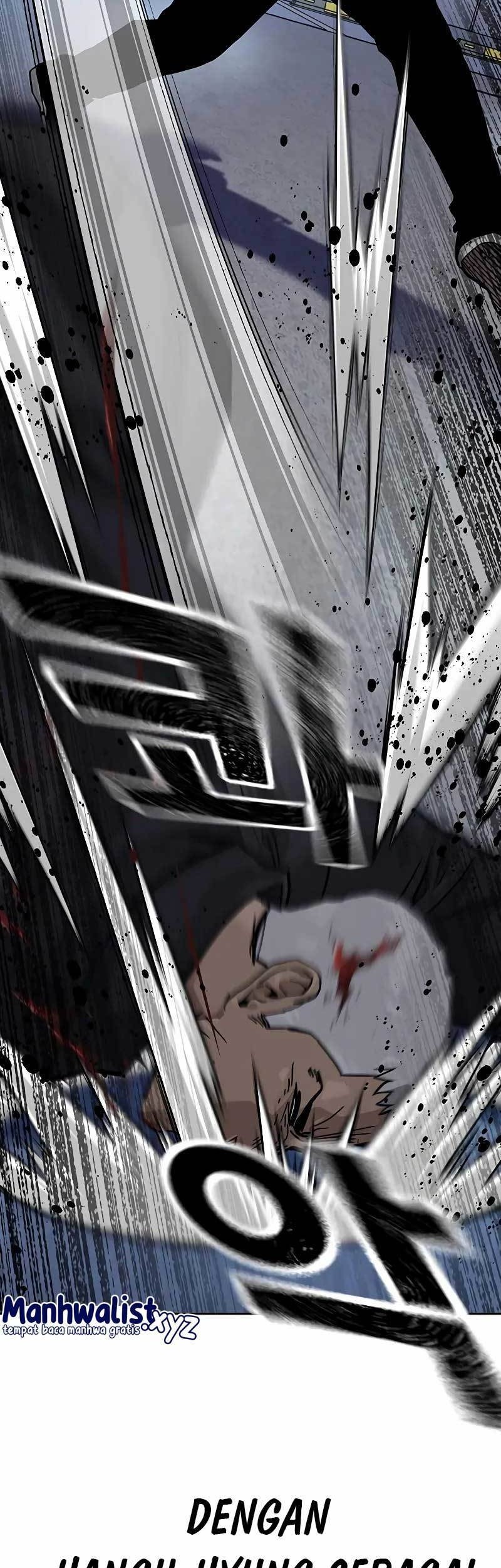 Chapter 107 - halaman 28