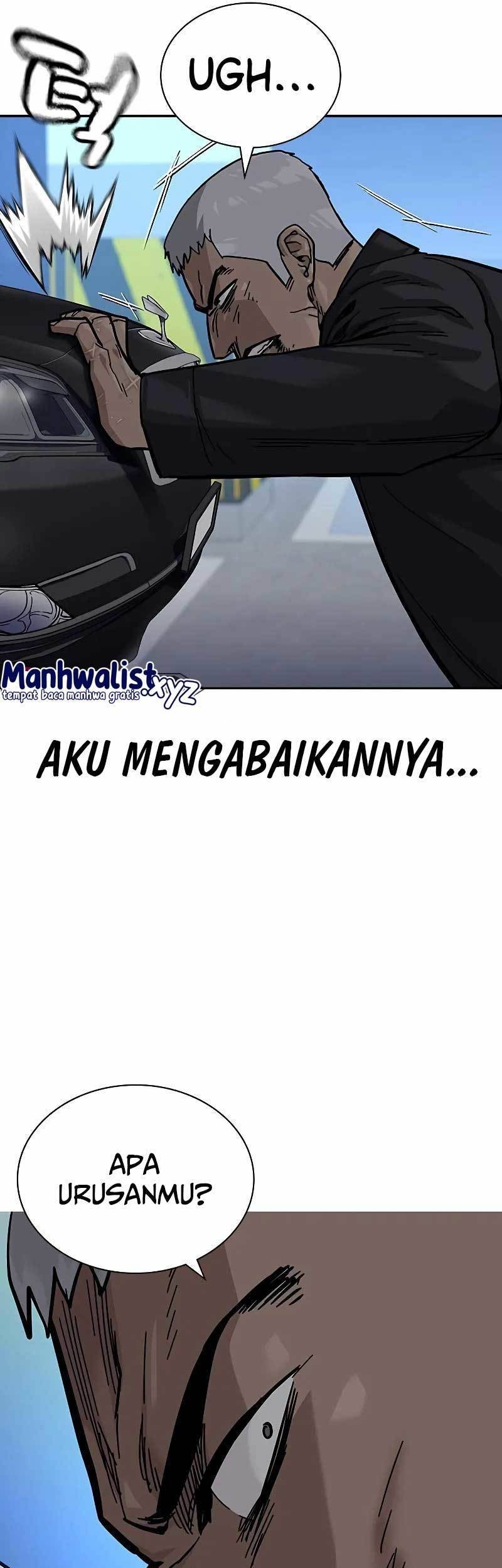 Chapter 107 - halaman 31