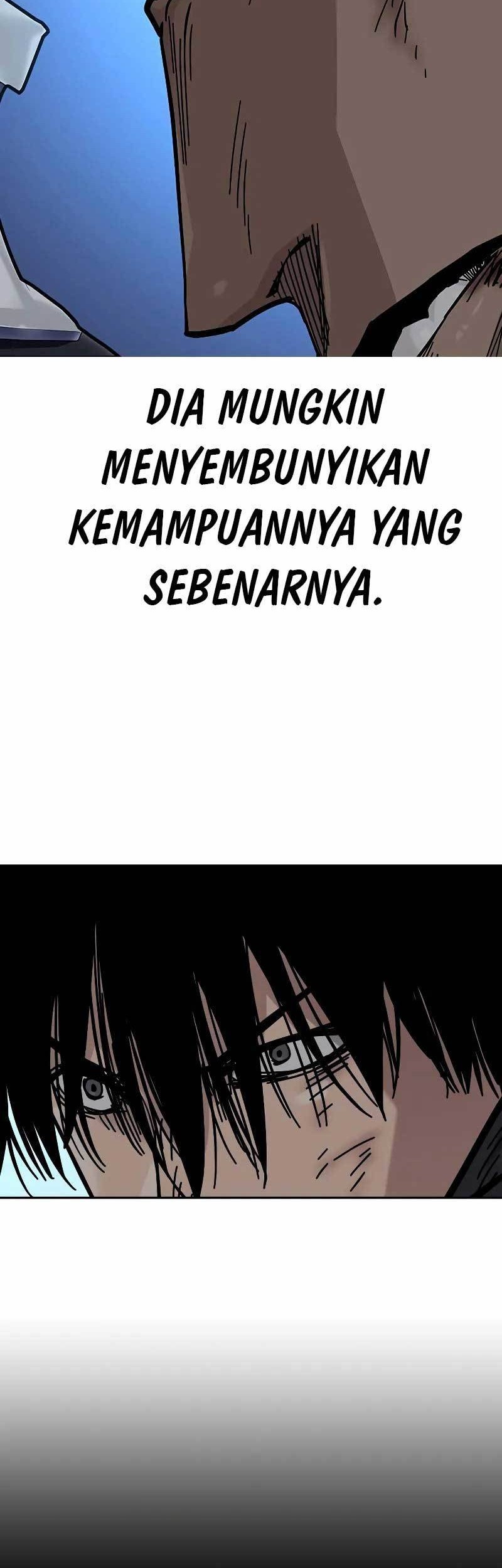Chapter 107 - halaman 32