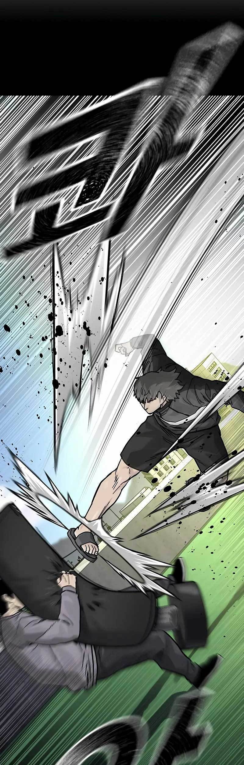 Chapter 107 - halaman 33
