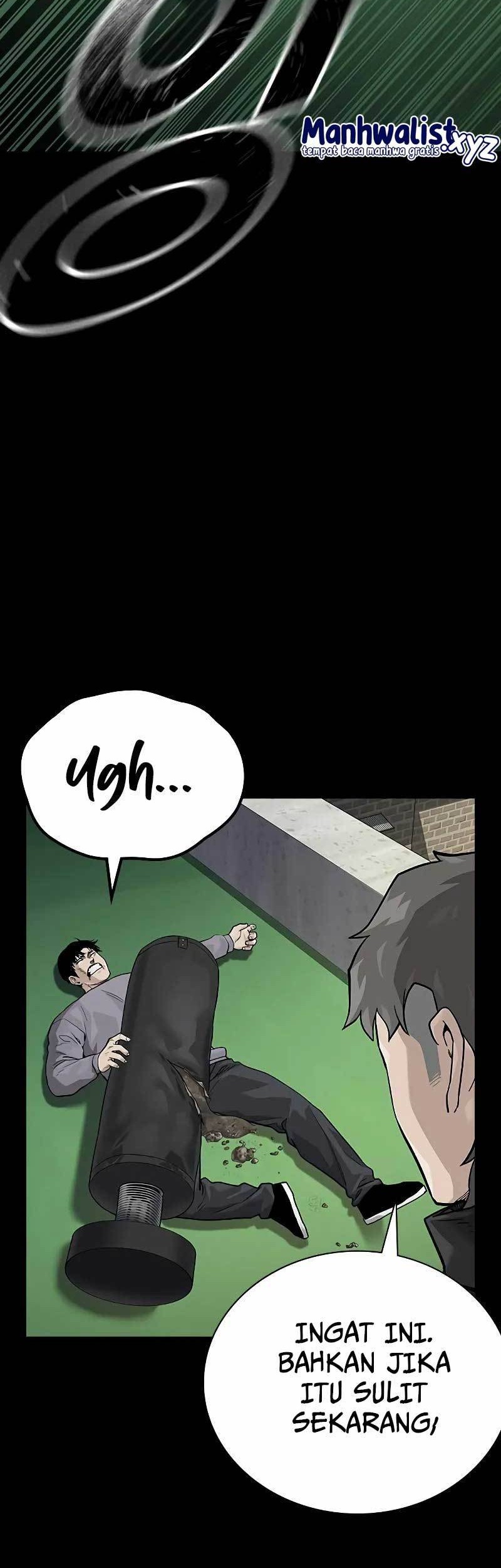 Chapter 107 - halaman 34