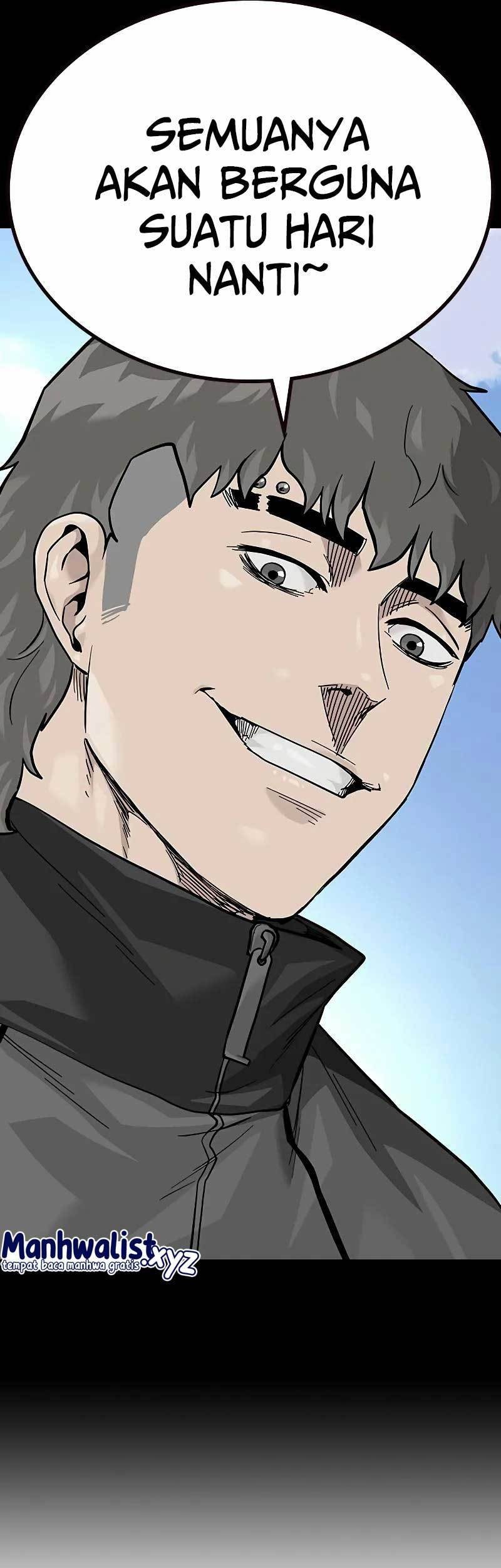 Chapter 107 - halaman 36