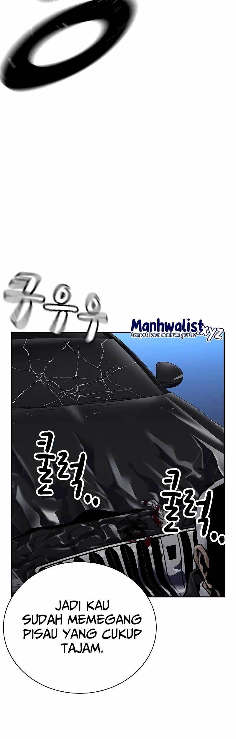 Chapter 107 - halaman 39