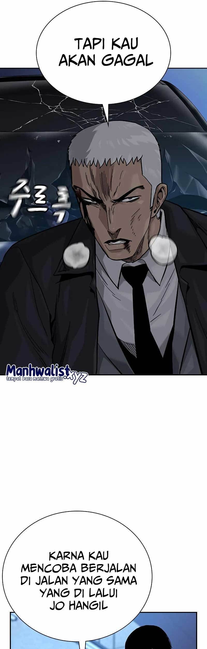Chapter 107 - halaman 41
