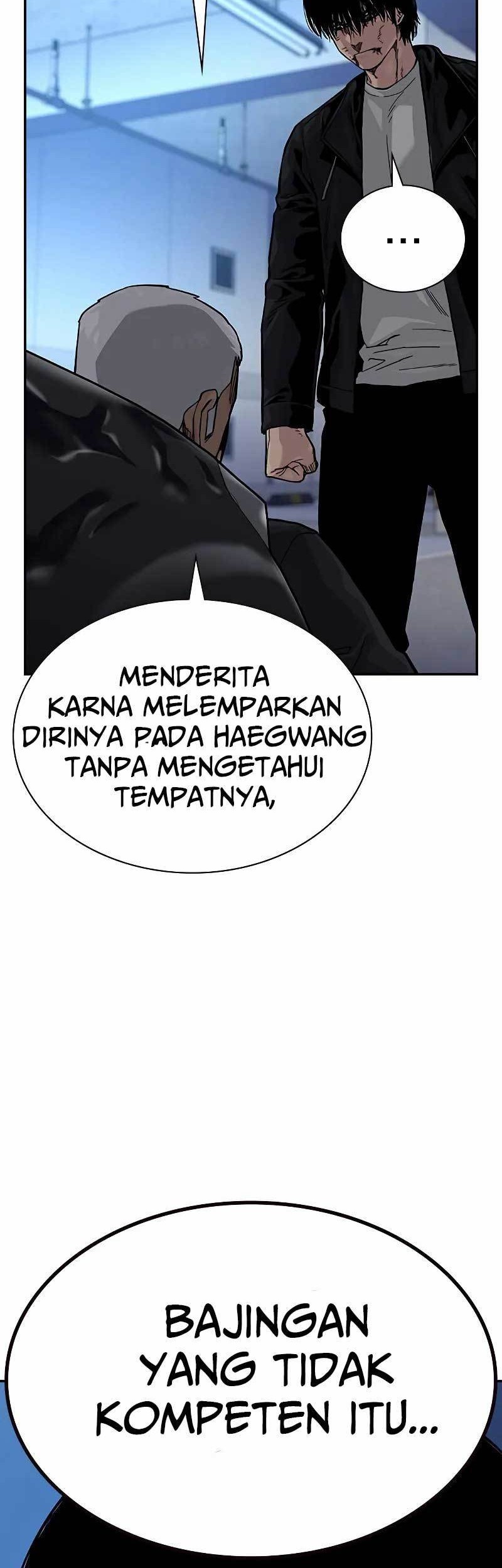 Chapter 107 - halaman 42