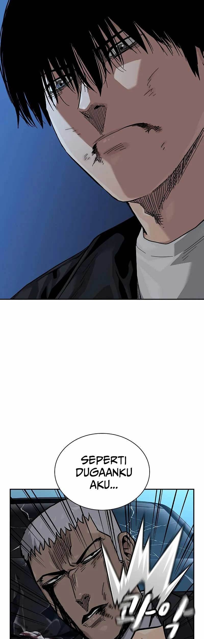 Chapter 107 - halaman 43