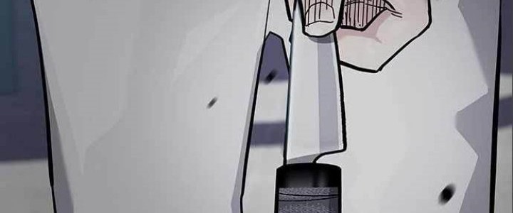 Chapter 108 - halaman 41